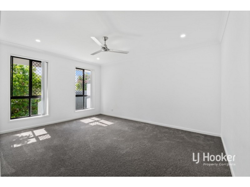 5 Cambridge Circuit, Yarrabilba QLD 4207