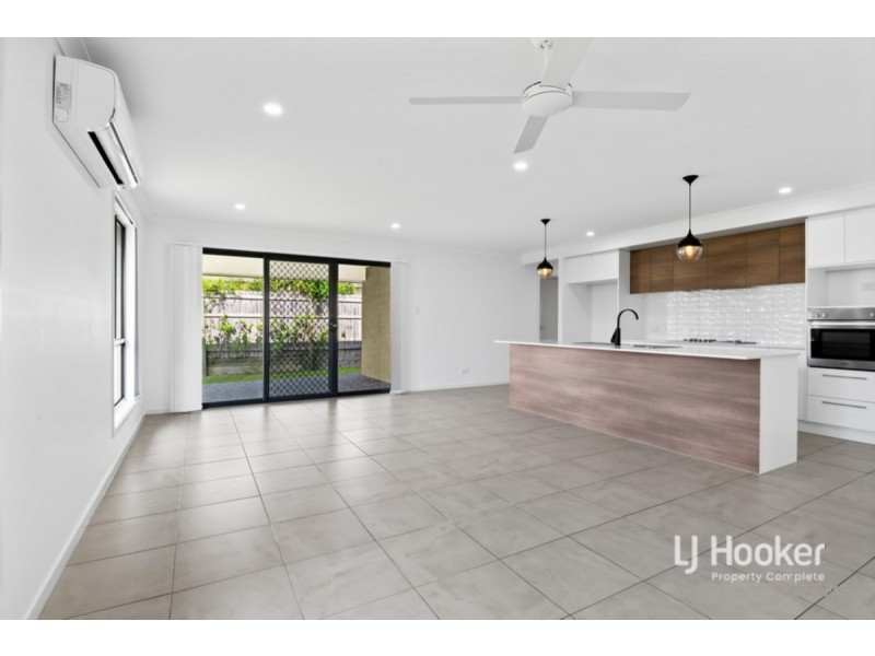 5 Cambridge Circuit, Yarrabilba QLD 4207
