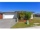 95 Woodward Avenue, Yarrabilba QLD 4207