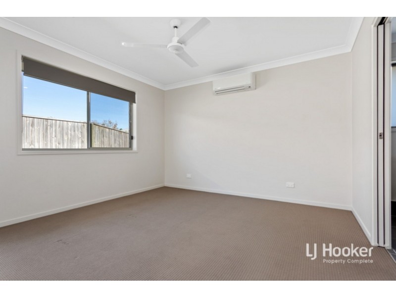 95 Woodward Avenue, Yarrabilba QLD 4207