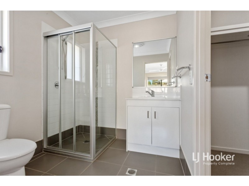 95 Woodward Avenue, Yarrabilba QLD 4207