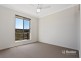 95 Woodward Avenue, Yarrabilba QLD 4207