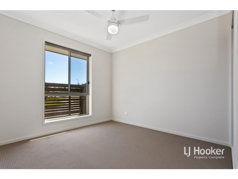 95 Woodward Avenue, Yarrabilba QLD 4207