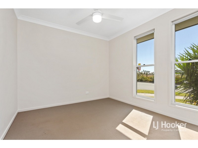 95 Woodward Avenue, Yarrabilba QLD 4207