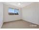 95 Woodward Avenue, Yarrabilba QLD 4207