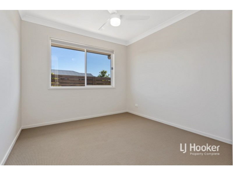 95 Woodward Avenue, Yarrabilba QLD 4207