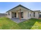 95 Woodward Avenue, Yarrabilba QLD 4207