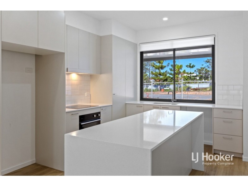 5/36 Everglade Street, Yarrabilba QLD 4207