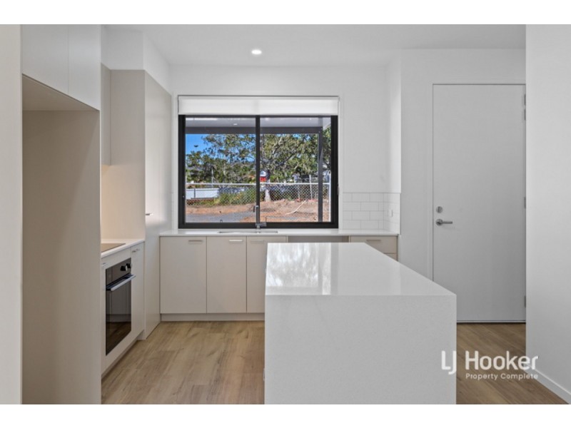 5/36 Everglade Street, Yarrabilba QLD 4207