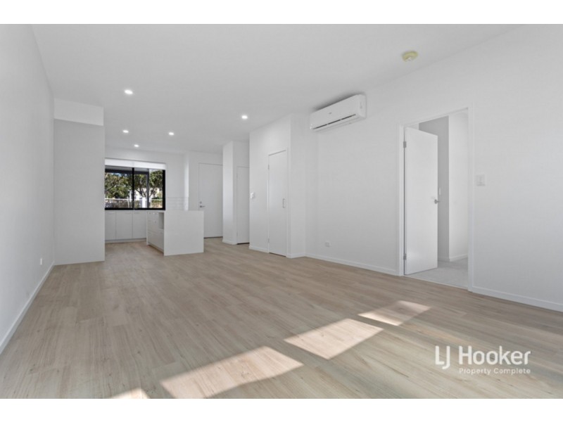 5/36 Everglade Street, Yarrabilba QLD 4207