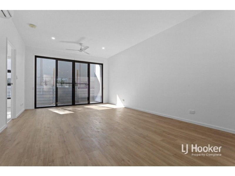 5/36 Everglade Street, Yarrabilba QLD 4207