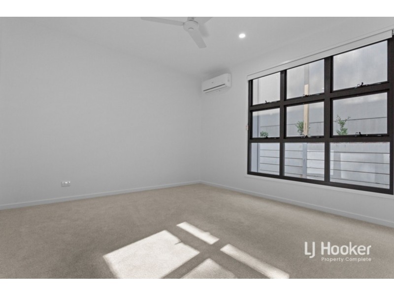 5/36 Everglade Street, Yarrabilba QLD 4207