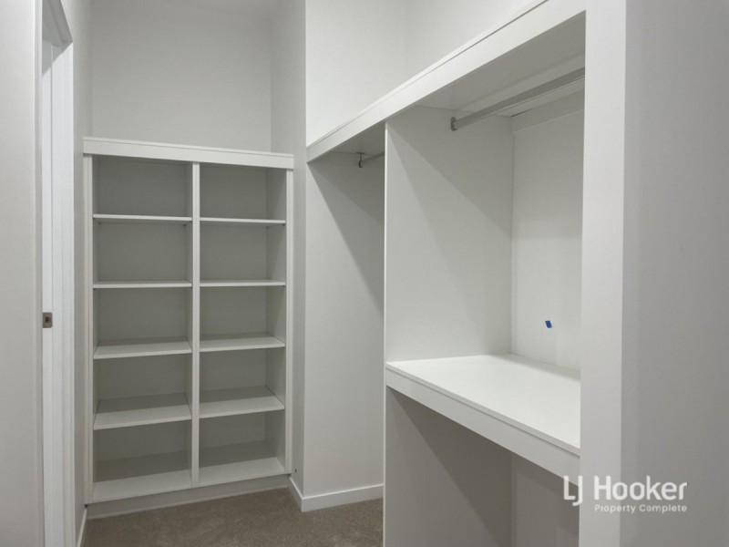 5/36 Everglade Street, Yarrabilba QLD 4207