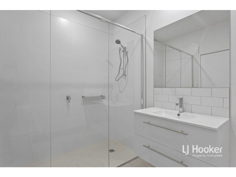 5/36 Everglade Street, Yarrabilba QLD 4207