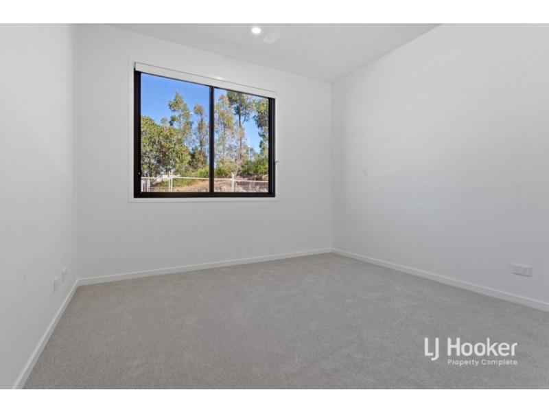 5/36 Everglade Street, Yarrabilba QLD 4207