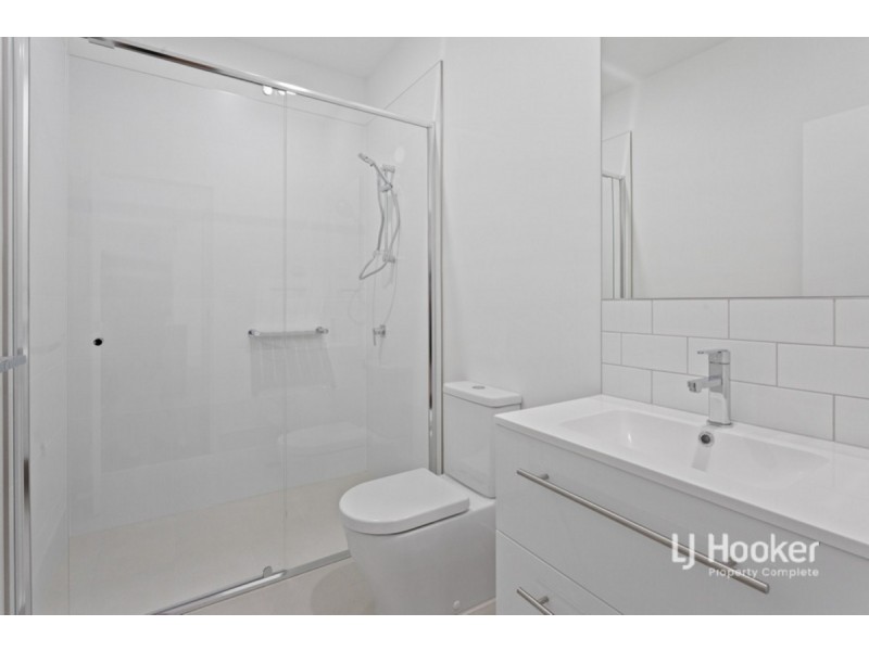 5/36 Everglade Street, Yarrabilba QLD 4207