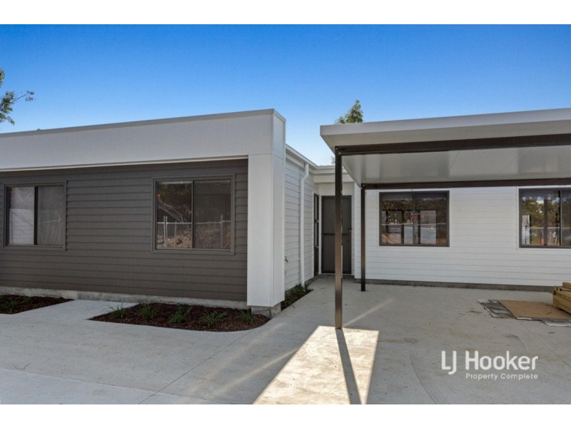 5/36 Everglade Street, Yarrabilba QLD 4207