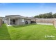 69 Hyde Drive, Yarrabilba QLD 4207