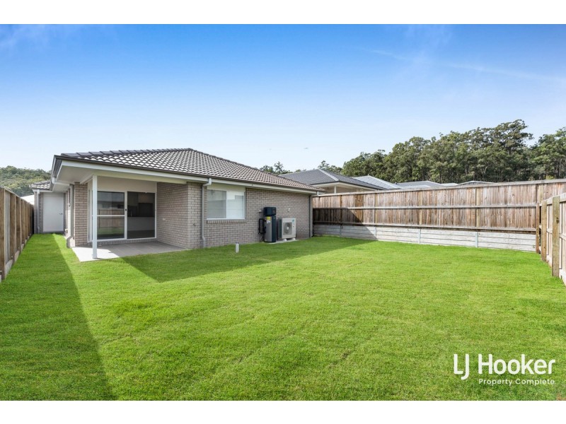 69 Hyde Drive, Yarrabilba QLD 4207