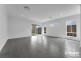 69 Hyde Drive, Yarrabilba QLD 4207
