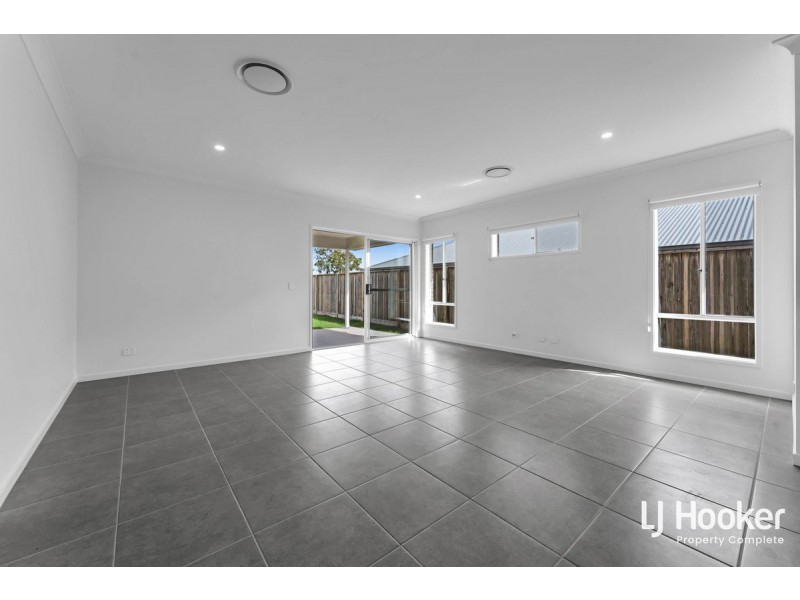 69 Hyde Drive, Yarrabilba QLD 4207