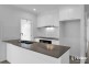 69 Hyde Drive, Yarrabilba QLD 4207