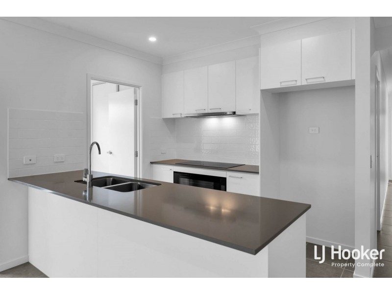 69 Hyde Drive, Yarrabilba QLD 4207