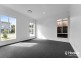 69 Hyde Drive, Yarrabilba QLD 4207