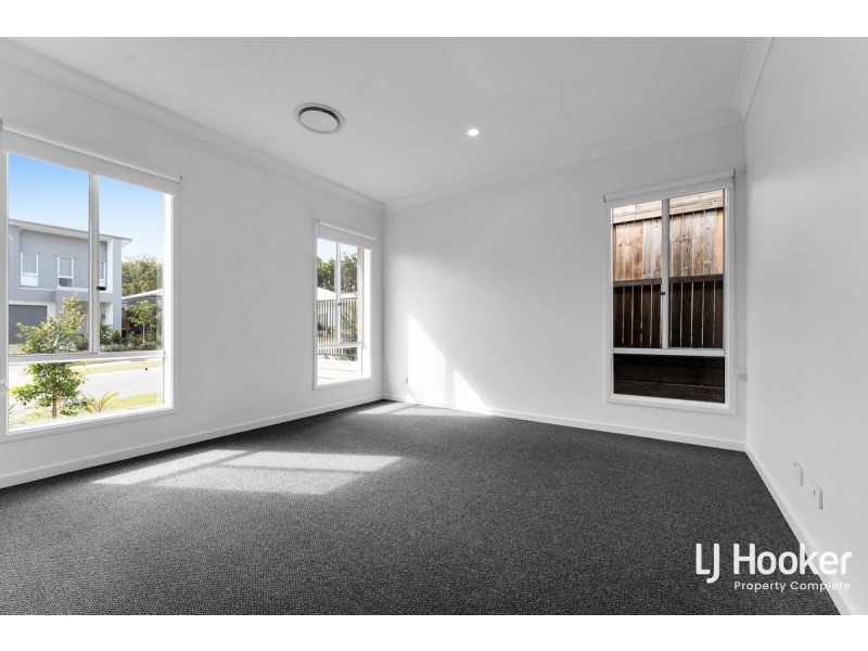 69 Hyde Drive, Yarrabilba QLD 4207