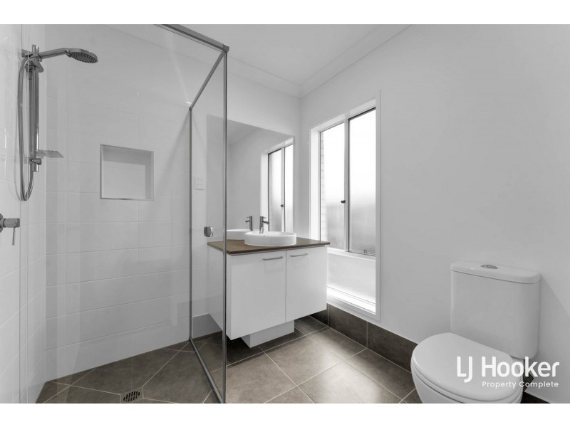 69 Hyde Drive, Yarrabilba QLD 4207