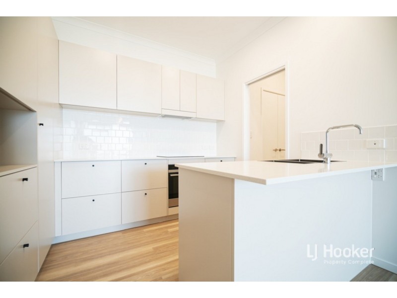 16/30 Everglade Street, Yarrabilba QLD 4207