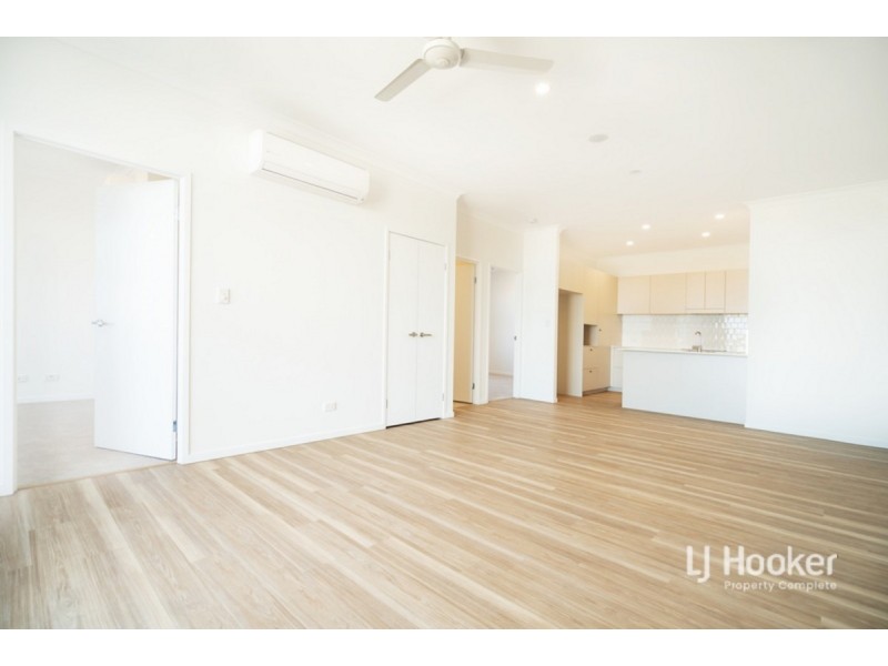 16/30 Everglade Street, Yarrabilba QLD 4207