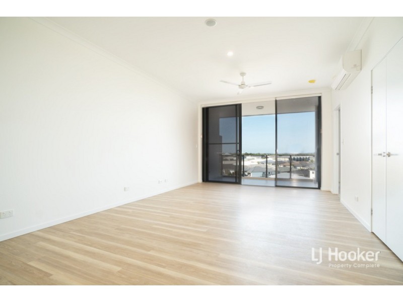 16/30 Everglade Street, Yarrabilba QLD 4207