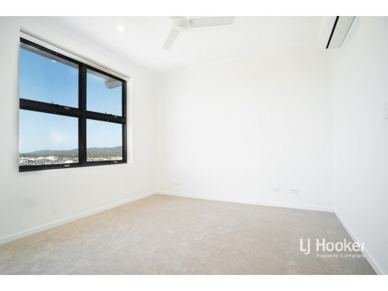 16/30 Everglade Street, Yarrabilba QLD 4207