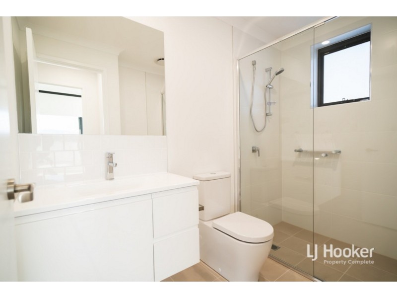 16/30 Everglade Street, Yarrabilba QLD 4207