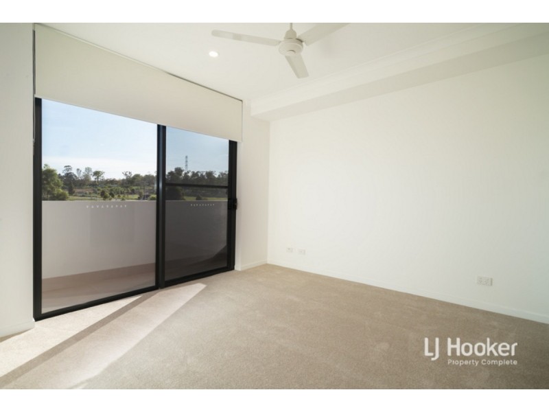 16/30 Everglade Street, Yarrabilba QLD 4207