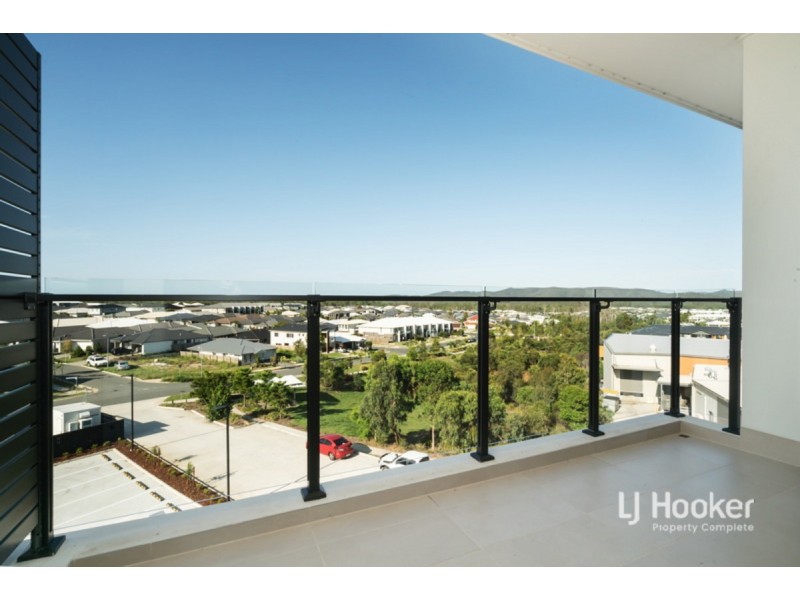 16/30 Everglade Street, Yarrabilba QLD 4207