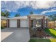 10A Miamax Place, Logan Reserve QLD 4133