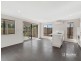 10A Miamax Place, Logan Reserve QLD 4133