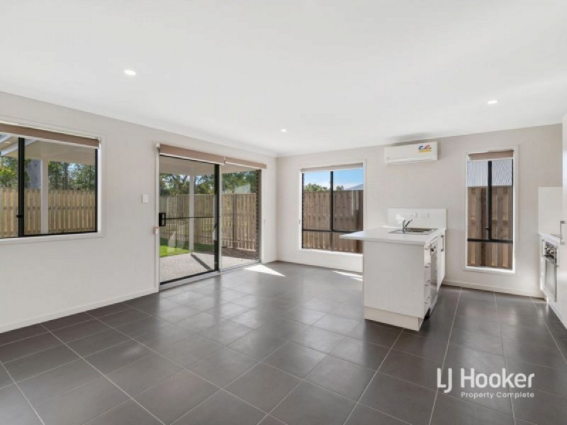 10A Miamax Place, Logan Reserve QLD 4133