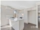 10A Miamax Place, Logan Reserve QLD 4133