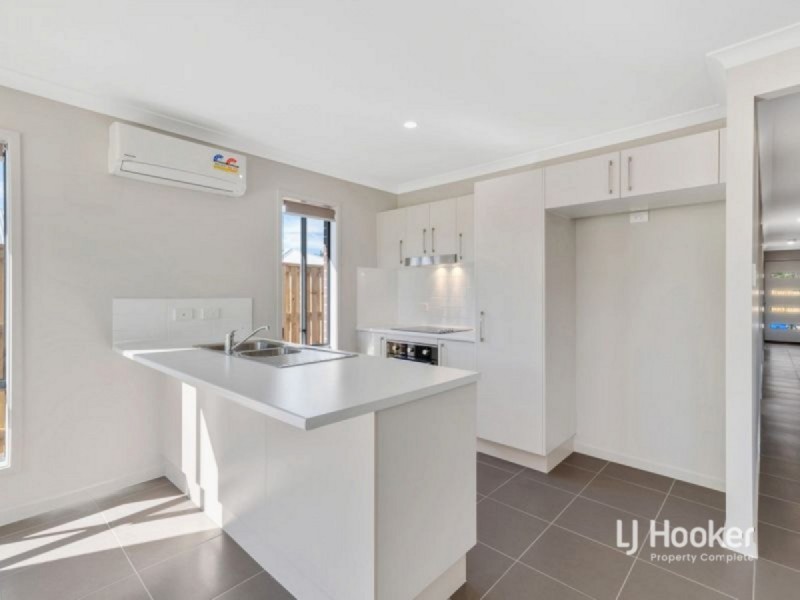 10A Miamax Place, Logan Reserve QLD 4133
