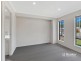 10A Miamax Place, Logan Reserve QLD 4133