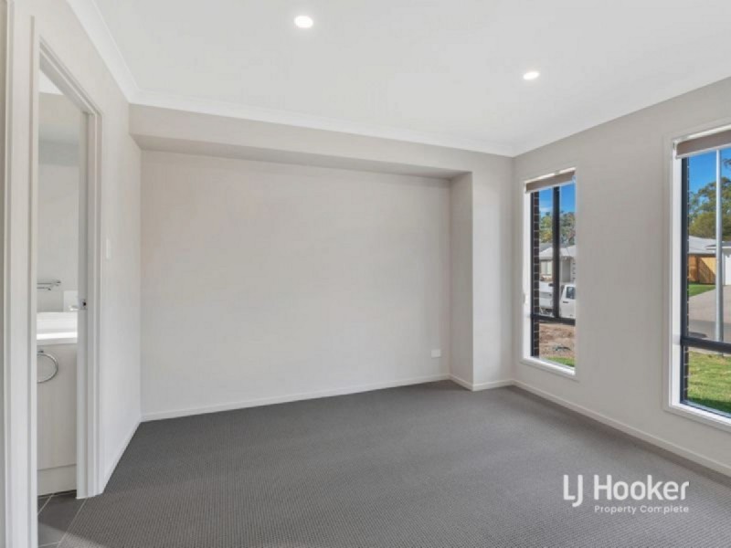 10A Miamax Place, Logan Reserve QLD 4133