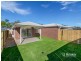 10A Miamax Place, Logan Reserve QLD 4133