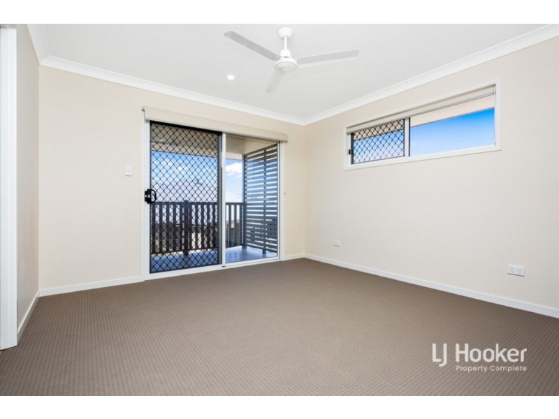 3/13 Bright Street, Yarrabilba QLD 4207
