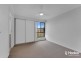 1/16 Hastings Street, Park Ridge QLD 4125