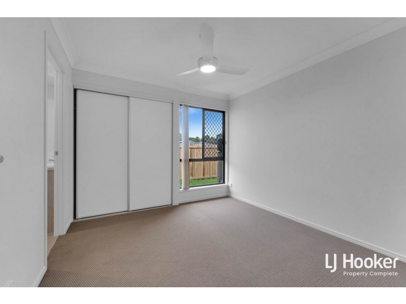 1/16 Hastings Street, Park Ridge QLD 4125