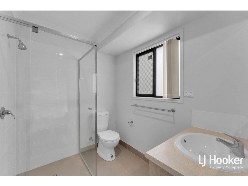 1/16 Hastings Street, Park Ridge QLD 4125