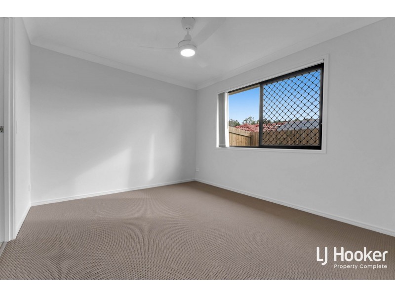 1/16 Hastings Street, Park Ridge QLD 4125